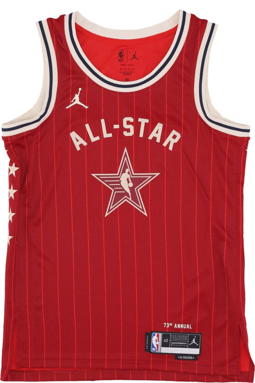 JORDAN-NBA-Canotta-Basket-Uomo-Nba-All-Star-Game-2024-Dri-fit-Swingman-Jersey-No-77-Luka-Doncic-Team-West-Team-Crimson-da-uomo