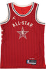 JORDAN-NBA-Canotta-Basket-Uomo-Nba-All-Star-Game-2024-Dri-fit-Swingman-Jersey-No-77-Luka-Doncic-Team-West-Team-Crimson-da-uomo