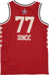 JORDAN-NBA-Canotta-Basket-Uomo-Nba-All-Star-Game-2024-Dri-fit-Swingman-Jersey-No-77-Luka-Doncic-Team-West-Team-Crimson-da-uomo