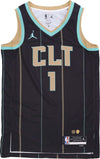 JORDAN-NBA-Canotta-Basket-Uomo-Nba-City-Edition-22-Dri-fit-Swingman-Jersey-No-1-Lamelo-Ball-Chahor-Black-da-uomo
