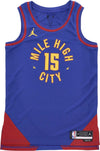 JORDAN-NBA-Canotta-Basket-Uomo-Nba-Dri-Fit-Swingman-Jersey-Statement-Edition-No-15-Nikola-Jokic-Dennug-Rush-Blue/team-Crimson-da-uomo