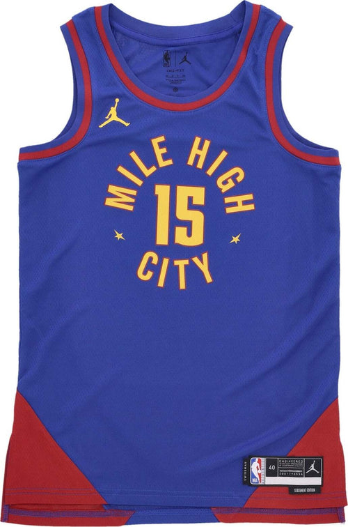 JORDAN-NBA-Canotta-Basket-Uomo-Nba-Dri-Fit-Swingman-Jersey-Statement-Edition-No-15-Nikola-Jokic-Dennug-Rush-Blue/team-Crimson-da-uomo
