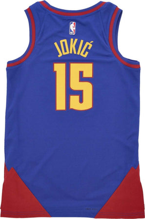 JORDAN-NBA-Canotta-Basket-Uomo-Nba-Dri-Fit-Swingman-Jersey-Statement-Edition-No-15-Nikola-Jokic-Dennug-Rush-Blue/team-Crimson-da-uomo
