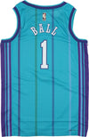 JORDAN-NBA-Canotta-Basket-Uomo-Nba-Hardwood-Classics-23-Dri-fit-Swingman-Jersey-No-1-Chahor-Lamelo-Ball-Rapid-Teal-da-uomo