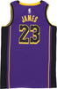JORDAN-NBA-Canotta-Basket-Uomo-Nba-Statement-22-Dri-fit-Swingman-Jersey-No-23-Lebron-James-Loslak-Field-Purple-da-uomo