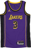 JORDAN-NBA-Canotta-Basket-Uomo-Nba-Statement-22-Dri-fit-Swingman-Jersey-No-3-Anthony-Davis-Loslak-Field-Purple-da-uomo