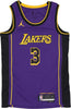 JORDAN-NBA-Canotta-Basket-Uomo-Nba-Statement-22-Dri-fit-Swingman-Jersey-No-3-Anthony-Davis-Loslak-Field-Purple-da-uomo