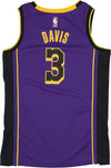 JORDAN-NBA-Canotta-Basket-Uomo-Nba-Statement-22-Dri-fit-Swingman-Jersey-No-3-Anthony-Davis-Loslak-Field-Purple-da-uomo