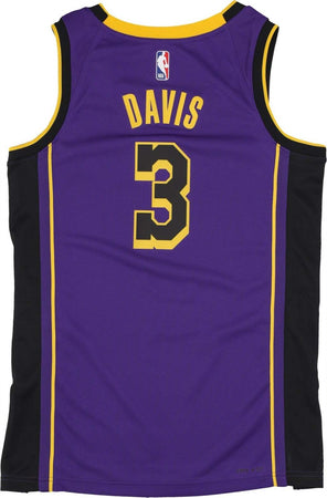 JORDAN-NBA-Canotta-Basket-Uomo-Nba-Statement-22-Dri-fit-Swingman-Jersey-No-3-Anthony-Davis-Loslak-Field-Purple-da-uomo
