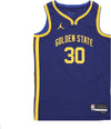 JORDAN-NBA-Canotta-Basket-Uomo-Nba-Statement-22-Dri-fit-Swingman-Jersey-No-30-Stephen-Curry-Golwar-Loyal-Blue-da-uomo