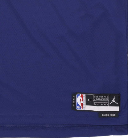 JORDAN-NBA-Canotta-Basket-Uomo-Nba-Statement-22-Dri-fit-Swingman-Jersey-No-30-Stephen-Curry-Golwar-Loyal-Blue-da-uomo