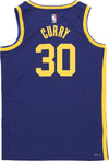 JORDAN-NBA-Canotta-Basket-Uomo-Nba-Statement-22-Dri-fit-Swingman-Jersey-No-30-Stephen-Curry-Golwar-Loyal-Blue-da-uomo