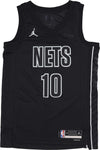 JORDAN-NBA-Canotta-Basket-Uomo-Nba-Statement-Edition-22-Dri-fit-Swingman-Jersey-No-10-Ben-Simmons-Bronet-Black-da-uomo