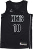 JORDAN-NBA-Canotta-Basket-Uomo-Nba-Statement-Edition-22-Dri-fit-Swingman-Jersey-No-10-Ben-Simmons-Bronet-Black-da-uomo