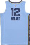 JORDAN-NBA-Canotta-Basket-Uomo-Nba-Statement-Edition-22-Dri-fit-Swingman-Jersey-No-12-Ja-Morant-Memgri-Light-Blue-da-uomo