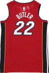 JORDAN-NBA-Canotta-Basket-Uomo-Nba-Statement-Edition-22-Dri-fit-Swingman-Jersey-No-22-Jimmy-Butler-Miahea-Tough-Red-da-uomo