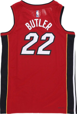 JORDAN-NBA-Canotta-Basket-Uomo-Nba-Statement-Edition-22-Dri-fit-Swingman-Jersey-No-22-Jimmy-Butler-Miahea-Tough-Red-da-uomo