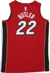 JORDAN-NBA-Canotta-Basket-Uomo-Nba-Statement-Edition-22-Dri-fit-Swingman-Jersey-No-22-Jimmy-Butler-Miahea-Tough-Red-da-uomo
