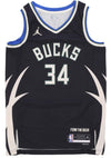 JORDAN-NBA-Canotta-Basket-Uomo-Nba-Statement-Edition-22-Dri-fit-Swingman-Jersey-No-34-Giannis-Antetokounmpo-Milbuc-Black-da-uomo