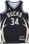 JORDAN-NBA-Canotta-Basket-Uomo-Nba-Statement-Edition-22-Dri-fit-Swingman-Jersey-No-34-Giannis-Antetokounmpo-Milbuc-Black-da-uomo