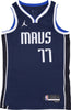 JORDAN-NBA-Canotta-Basket-Uomo-Nba-Statement-Edition-22-Dri-fit-Swingman-Jersey-No-77-Luka-Doncic-Dalmav-College-Navy-da-uomo