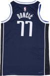 JORDAN-NBA-Canotta-Basket-Uomo-Nba-Statement-Edition-22-Dri-fit-Swingman-Jersey-No-77-Luka-Doncic-Dalmav-College-Navy-da-uomo