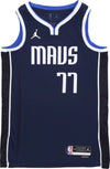 JORDAN-NBA-Canotta-Basket-Uomo-Nba-Statement-Edition-22-Dri-fit-Swingman-Jersey-No-77-Luka-Doncic-Dalmav-College-Navy-da-uomo