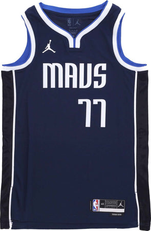 JORDAN-NBA-Canotta-Basket-Uomo-Nba-Statement-Edition-22-Dri-fit-Swingman-Jersey-No-77-Luka-Doncic-Dalmav-College-Navy-da-uomo