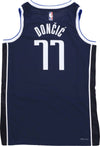 JORDAN-NBA-Canotta-Basket-Uomo-Nba-Statement-Edition-22-Dri-fit-Swingman-Jersey-No-77-Luka-Doncic-Dalmav-College-Navy-da-uomo