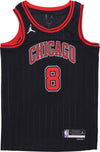 JORDAN-NBA-Canotta-Basket-Uomo-Nba-Statement-Edition-22-Dri-fit-Swingman-Jersey-No-8-Zach-Lavine-Chibul-Black-da-uomo