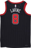 JORDAN-NBA-Canotta-Basket-Uomo-Nba-Statement-Edition-22-Dri-fit-Swingman-Jersey-No-8-Zach-Lavine-Chibul-Black-da-uomo
