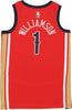 JORDAN-NBA-Canotta-Basket-Uomo-Nba-Statement-Edition-23-Dri-fit-Swingman-Jersey-No-1-Zion-Williamson-Neopel-University-Red-da-uomo