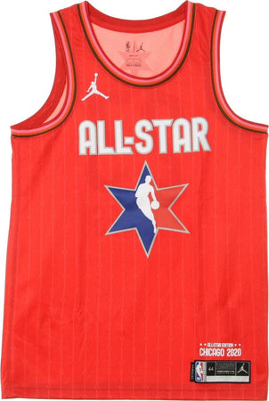 JORDAN-NBA-Canotta-Basket-Uomo-Nba-Swingman-Jersey-No-23-Lebron-James-University-Red-da-uomo