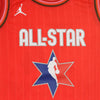 JORDAN-NBA-Canotta-Basket-Uomo-Nba-Swingman-Jersey-No-23-Lebron-James-University-Red-da-uomo