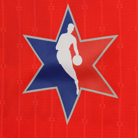 JORDAN-NBA-Canotta-Basket-Uomo-Nba-Swingman-Jersey-No-23-Lebron-James-University-Red-da-uomo