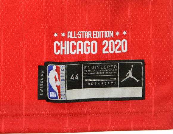 JORDAN-NBA-Canotta-Basket-Uomo-Nba-Swingman-Jersey-No-23-Lebron-James-University-Red-da-uomo