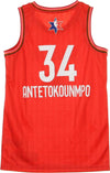 JORDAN-NBA-Canotta-Basket-Uomo-Nba-Swingman-Jersey-No-34-Giannis-Antetokounmpo-University-Red-da-uomo