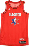 JORDAN-NBA-Canotta-Basket-Uomo-Nba-Swingman-Jersey-No-34-Giannis-Antetokounmpo-University-Red-da-uomo