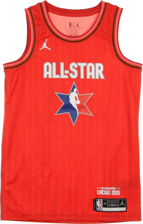 JORDAN-NBA-Canotta-Basket-Uomo-Nba-Swingman-Jersey-No-34-Giannis-Antetokounmpo-University-Red-da-uomo