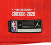 JORDAN-NBA-Canotta-Basket-Uomo-Nba-Swingman-Jersey-No-34-Giannis-Antetokounmpo-University-Red-da-uomo