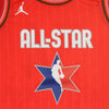 JORDAN-NBA-Canotta-Basket-Uomo-Nba-Swingman-Jersey-No-34-Giannis-Antetokounmpo-University-Red-da-uomo