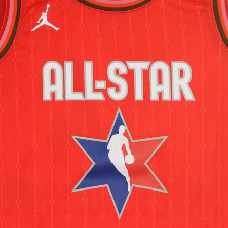 JORDAN-NBA-Canotta-Basket-Uomo-Nba-Swingman-Jersey-No-34-Giannis-Antetokounmpo-University-Red-da-uomo