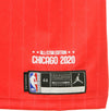 JORDAN-NBA-Canotta-Basket-Uomo-Nba-Swingman-Jersey-No.13-James-Harden-University-Red-da-uomo
