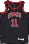 JORDAN-NBA-Canotta-Uomo-Nba-Dri-Fit-Swingman-Jersey-Statement-Edition-No-11-Demar-Derozan-Chibul-Black-da-uomo