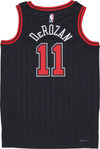 JORDAN-NBA-Canotta-Uomo-Nba-Dri-Fit-Swingman-Jersey-Statement-Edition-No-11-Demar-Derozan-Chibul-Black-da-uomo