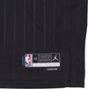 JORDAN-NBA-Canotta-Uomo-Nba-Dri-Fit-Swingman-Jersey-Statement-Edition-No-11-Demar-Derozan-Chibul-Black-da-uomo