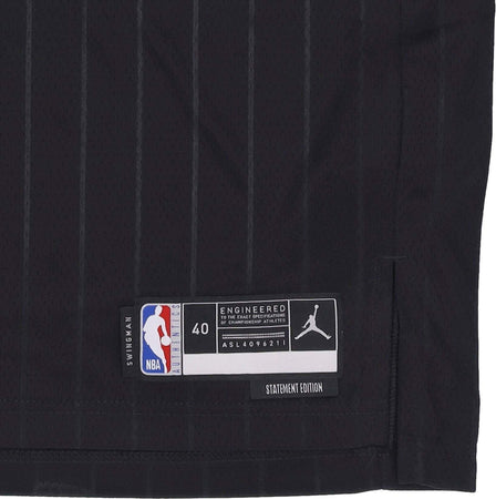 JORDAN-NBA-Canotta-Uomo-Nba-Dri-Fit-Swingman-Jersey-Statement-Edition-No-11-Demar-Derozan-Chibul-Black-da-uomo