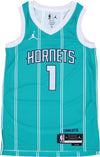 JORDAN-NBA-Canotta-Uomo-Nba-Icon-Edition-Dri-fit-Swingman-Jersey-No-1-Lamelo-Ball-Chahor-Rapid-Teal-da-uomo