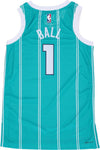 JORDAN-NBA-Canotta-Uomo-Nba-Icon-Edition-Dri-fit-Swingman-Jersey-No-1-Lamelo-Ball-Chahor-Rapid-Teal-da-uomo