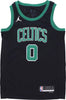 JORDAN-NBA-Canotta-Uomo-Nba-Statement-Edition-22-Dri-fit-Swingman-Jersey-No-0-Jayson-Tatum-Black-da-uomo